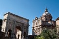0551Foro Romano